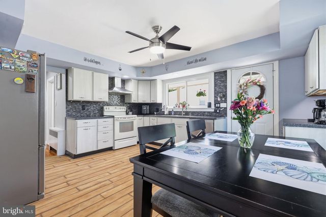 49 4TH ST, Feasterville Trevose, PA 19053