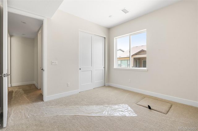 7340 Timberstone Street, Castle Pines, CO 80108
