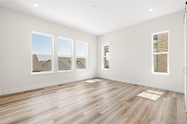 7340 Timberstone Street, Castle Pines, CO 80108