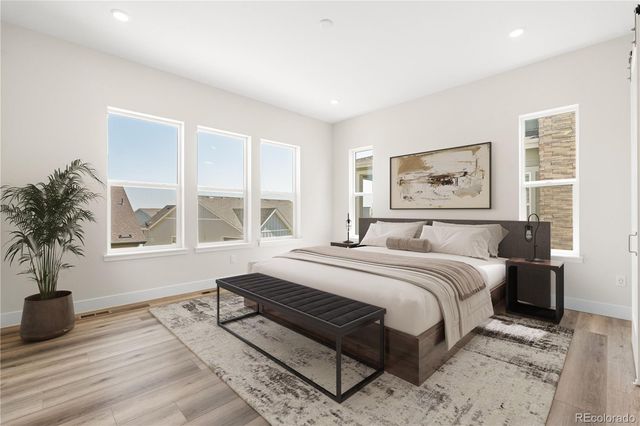7340 Timberstone Street, Castle Pines, CO 80108