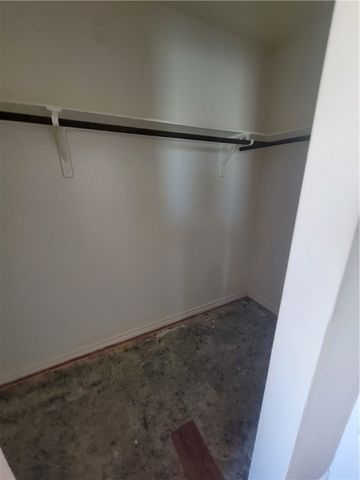 2321 Blue Star Dr, Corpus Christi, TX 78414