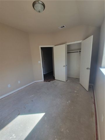 2321 Blue Star Dr, Corpus Christi, TX 78414