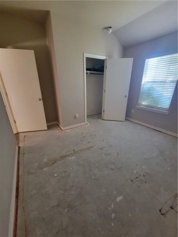 2321 Blue Star Dr, Corpus Christi, TX 78414