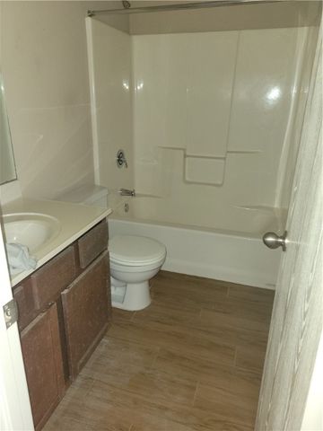 2321 Blue Star Dr, Corpus Christi, TX 78414