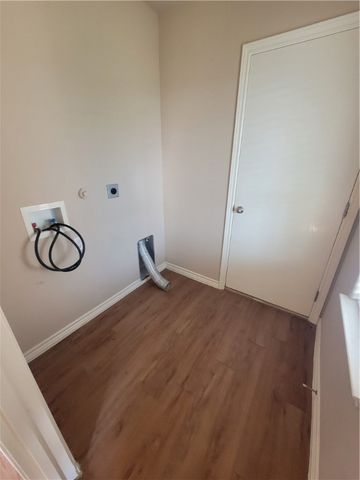 2321 Blue Star Dr, Corpus Christi, TX 78414