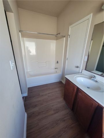 2321 Blue Star Dr, Corpus Christi, TX 78414