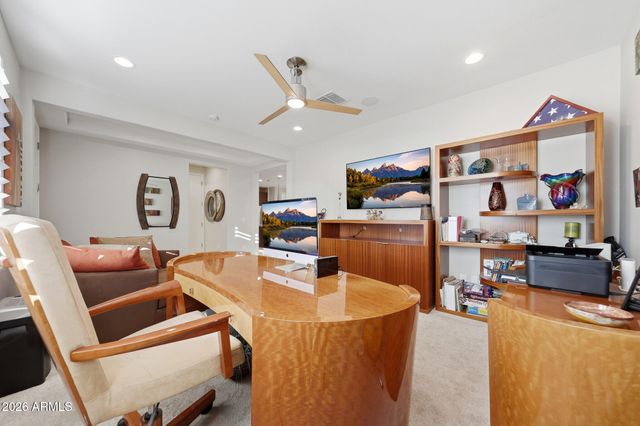 16907 S 180TH Drive, Goodyear, AZ 85338