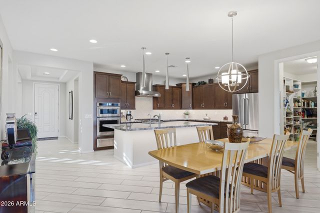 16907 S 180TH Drive, Goodyear, AZ 85338