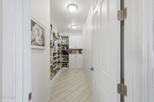 16907 S 180TH Drive, Goodyear, AZ 85338