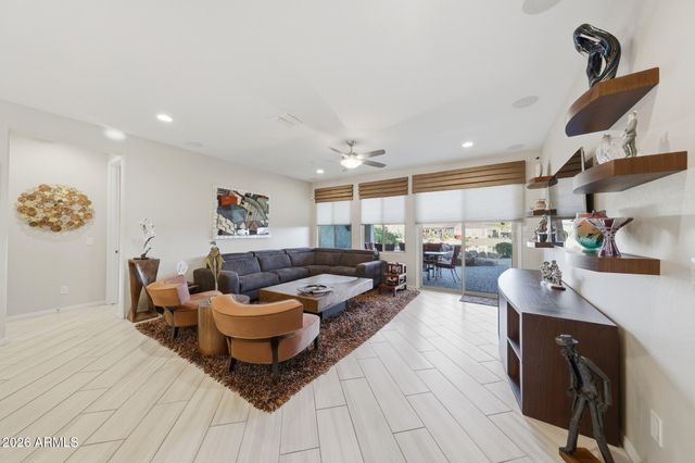 16907 S 180TH Drive, Goodyear, AZ 85338