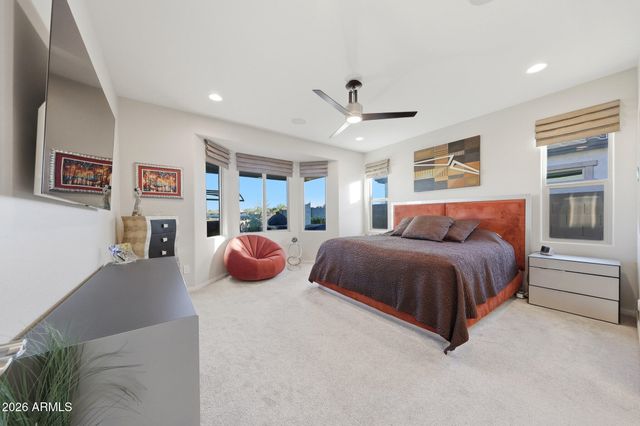 16907 S 180TH Drive, Goodyear, AZ 85338