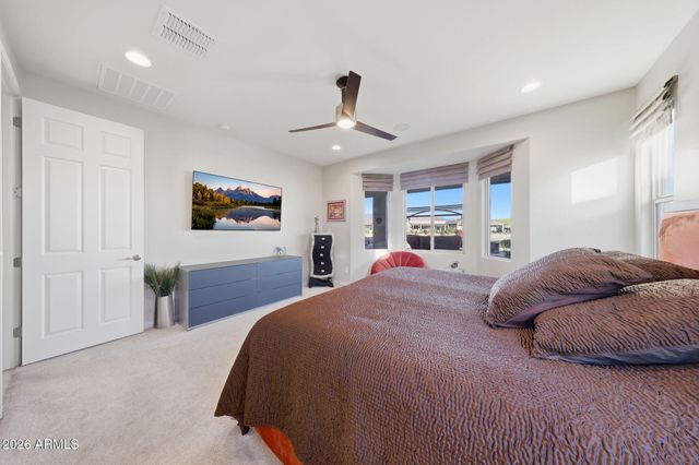 16907 S 180TH Drive, Goodyear, AZ 85338