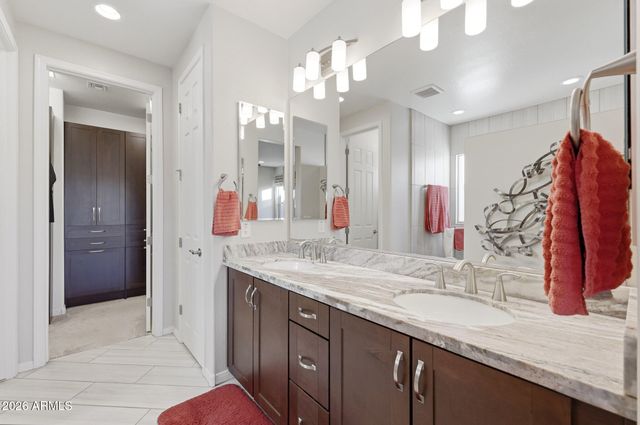 16907 S 180TH Drive, Goodyear, AZ 85338