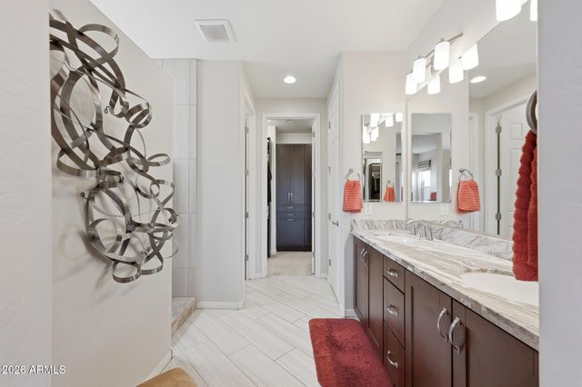 16907 S 180TH Drive, Goodyear, AZ 85338