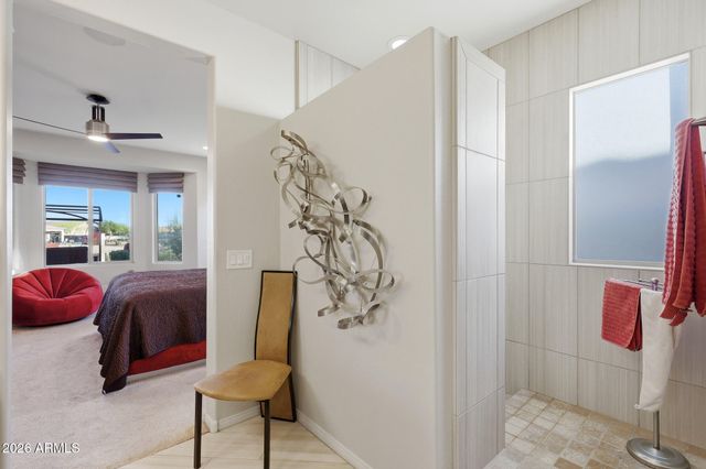 16907 S 180TH Drive, Goodyear, AZ 85338