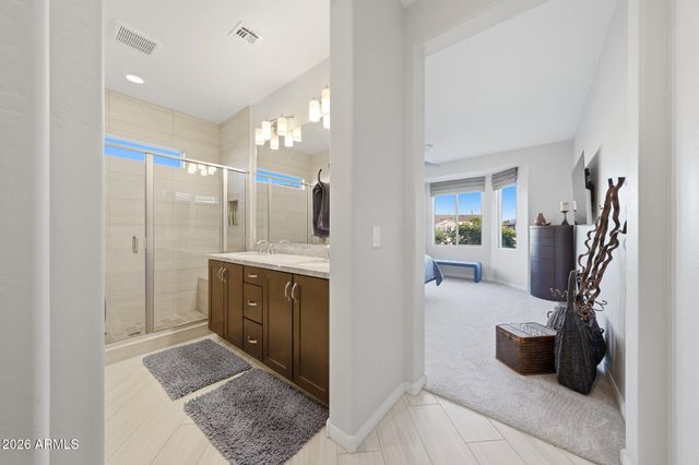 16907 S 180TH Drive, Goodyear, AZ 85338