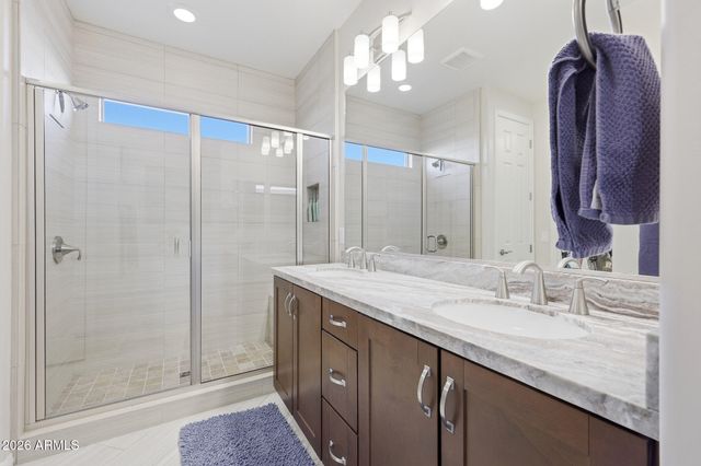 16907 S 180TH Drive, Goodyear, AZ 85338