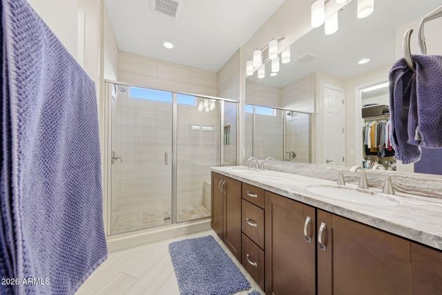 16907 S 180TH Drive, Goodyear, AZ 85338