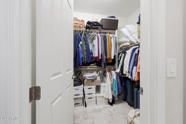 16907 S 180TH Drive, Goodyear, AZ 85338