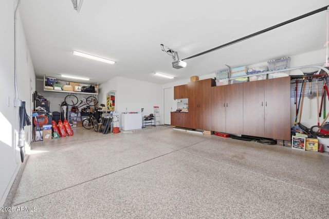 16907 S 180TH Drive, Goodyear, AZ 85338