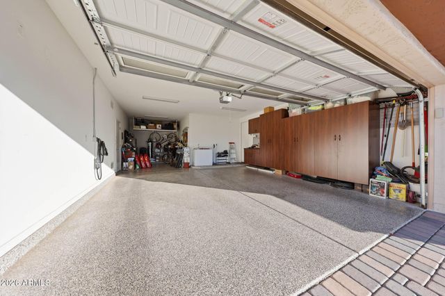 16907 S 180TH Drive, Goodyear, AZ 85338