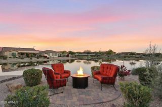 16907 S 180TH Drive, Goodyear, AZ 85338