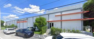 7215 W 20th Ave, Hialeah, FL 33014