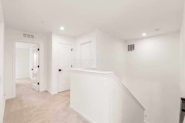 872 Mill Stone Drive, Sunbury, OH 43074