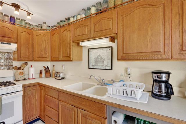 2432 Wood Drive, Beloit, WI 53511