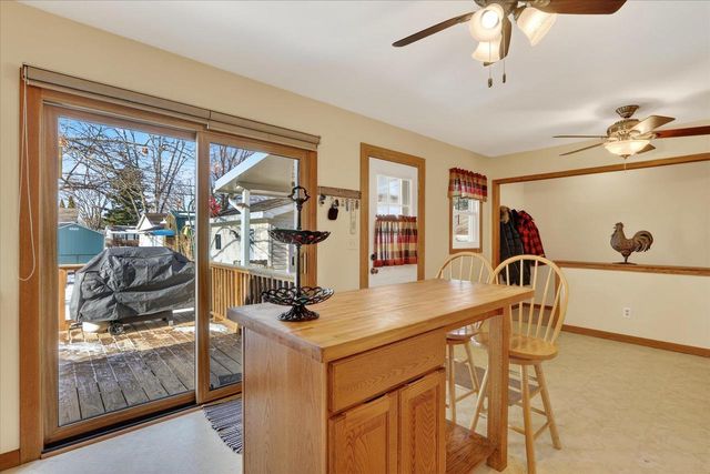 2432 Wood Drive, Beloit, WI 53511