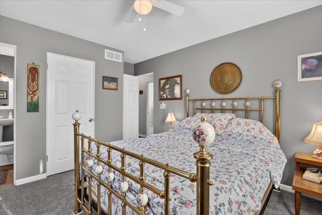 2432 Wood Drive, Beloit, WI 53511