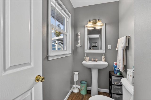 2432 Wood Drive, Beloit, WI 53511