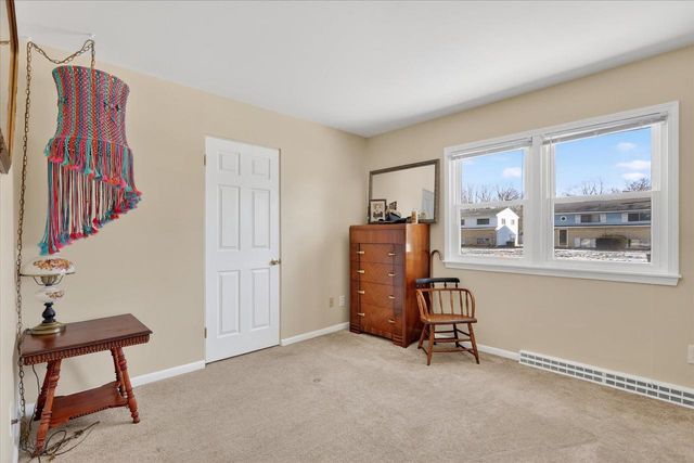 2432 Wood Drive, Beloit, WI 53511