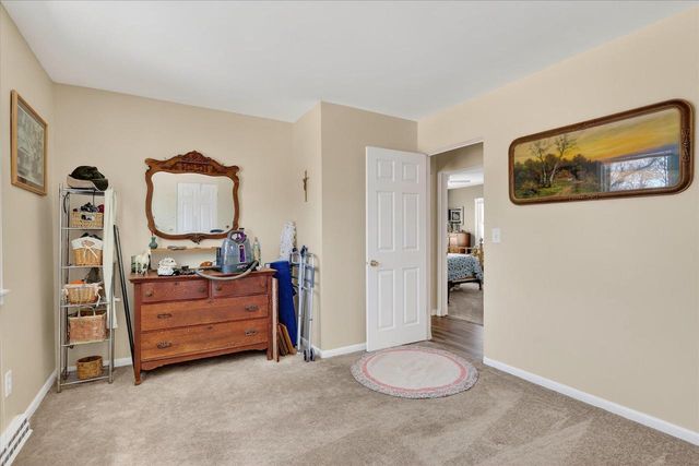 2432 Wood Drive, Beloit, WI 53511