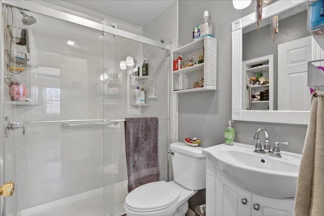 2432 Wood Drive, Beloit, WI 53511