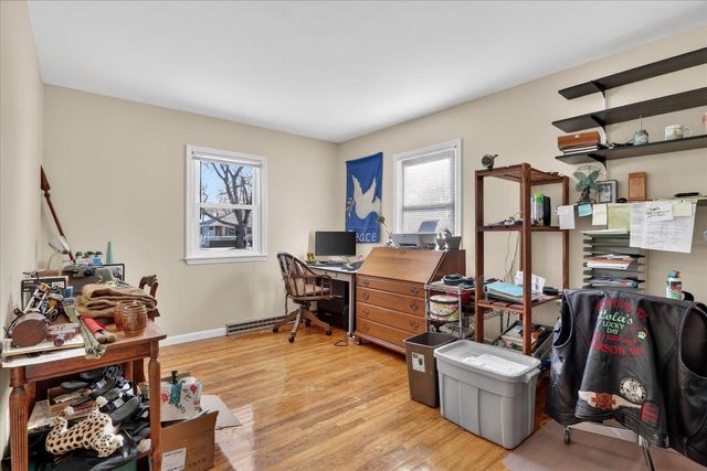 2432 Wood Drive, Beloit, WI 53511