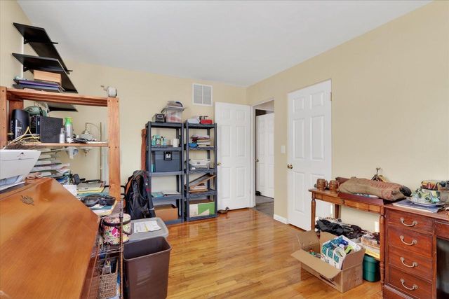 2432 Wood Drive, Beloit, WI 53511