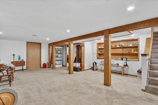 2432 Wood Drive, Beloit, WI 53511