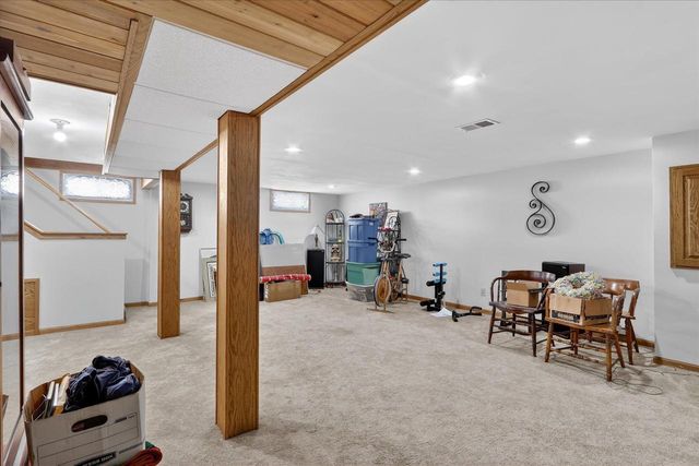 2432 Wood Drive, Beloit, WI 53511