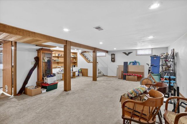 2432 Wood Drive, Beloit, WI 53511