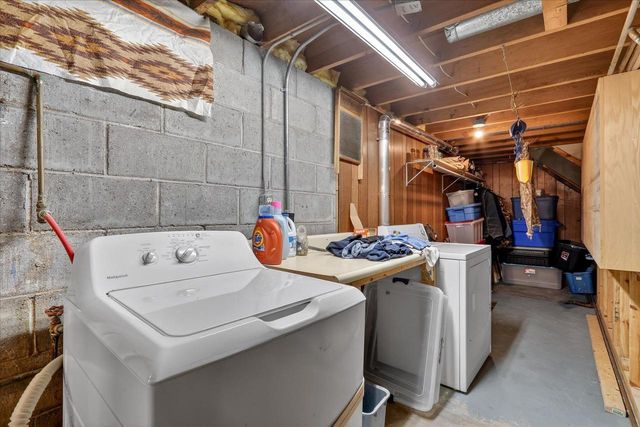 2432 Wood Drive, Beloit, WI 53511