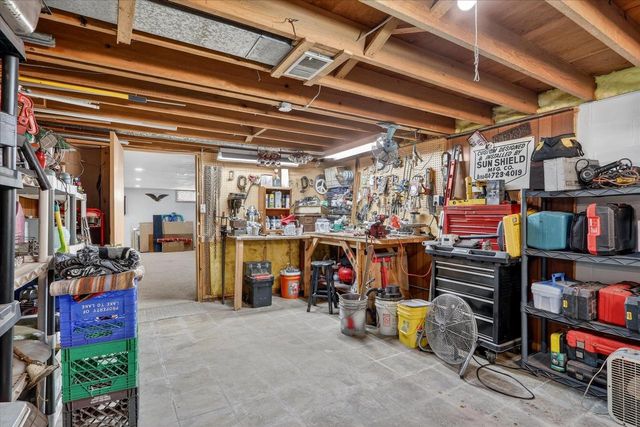 2432 Wood Drive, Beloit, WI 53511