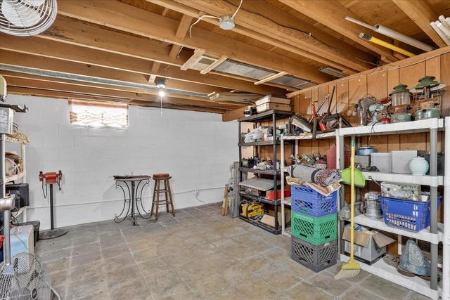 2432 Wood Drive, Beloit, WI 53511