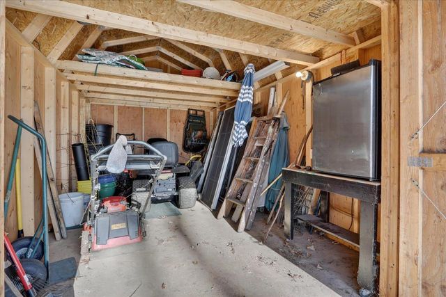 2432 Wood Drive, Beloit, WI 53511