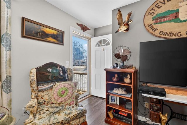 2432 Wood Drive, Beloit, WI 53511