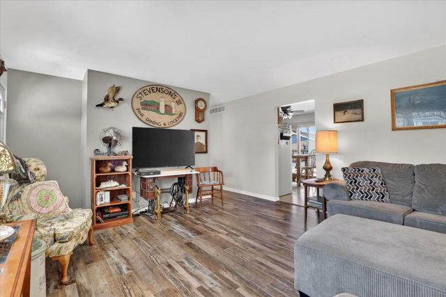 2432 Wood Drive, Beloit, WI 53511