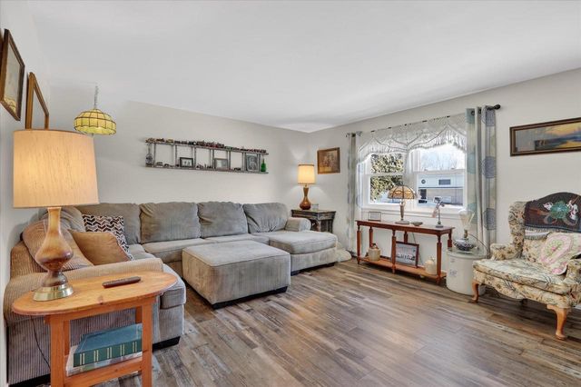 2432 Wood Drive, Beloit, WI 53511