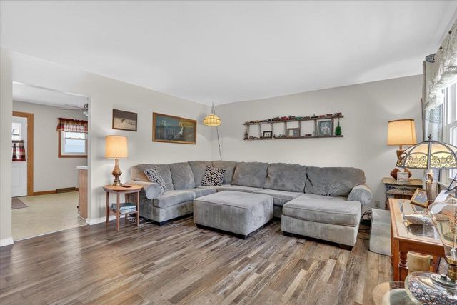 2432 Wood Drive, Beloit, WI 53511