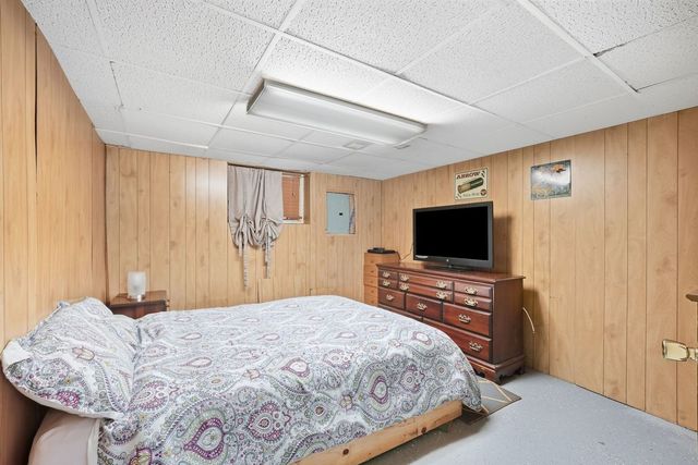 3905 Custer Avenue, Lyons, IL 60534
