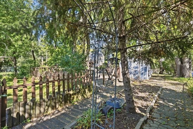 3905 Custer Avenue, Lyons, IL 60534